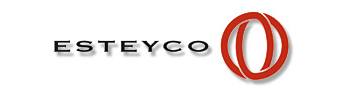 Esteyco